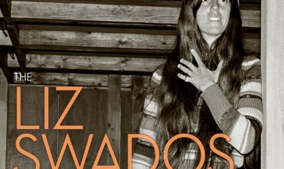 The Liz Swados Project