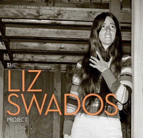 The Liz Swados Project